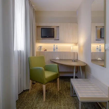 Hotel Reytan-3