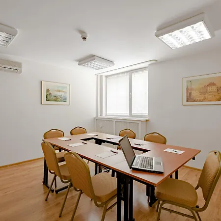 Hotel Reytan-2