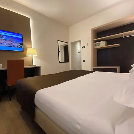 Hotel Carlton-3