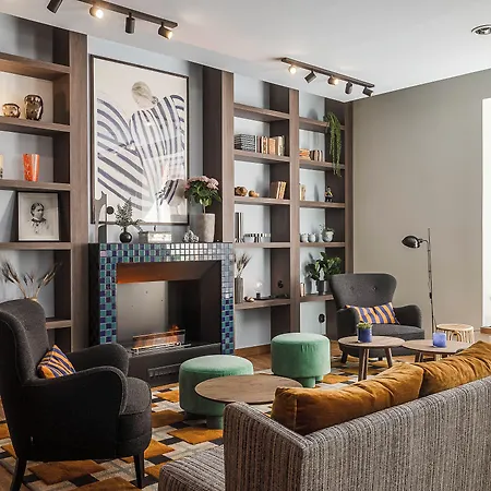 Home Hotel Grand Sundsvall-3