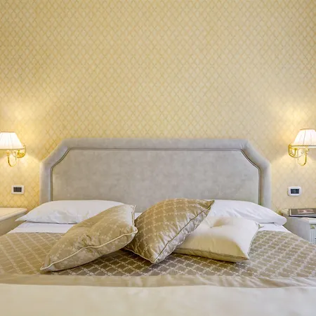 Hotel La Locanda-2