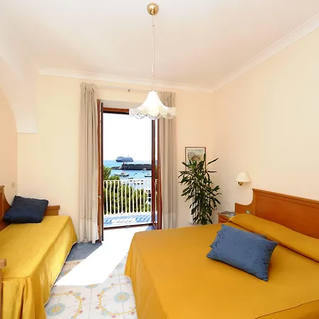 Hotel La Bussola-3