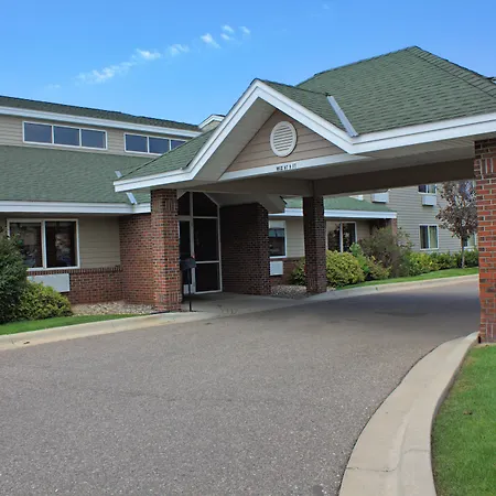 Americas Best Value Inn-3