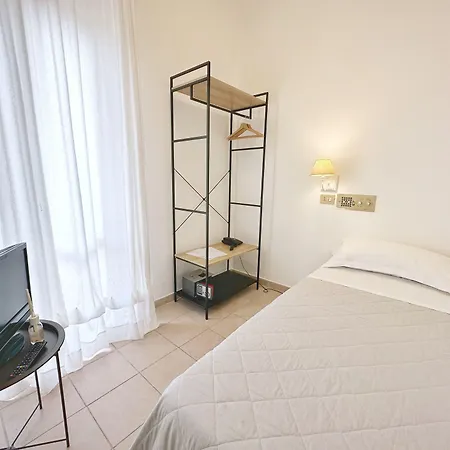 Aura Living Hotel-3