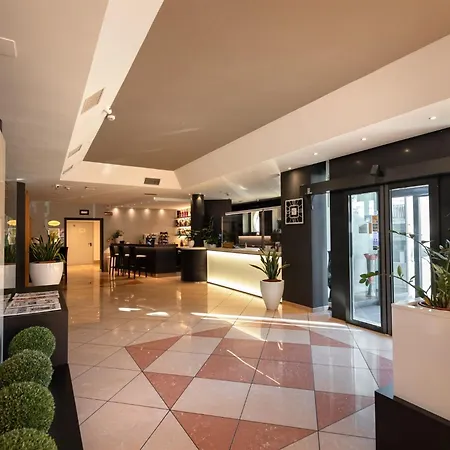 Noventa Hotel-2