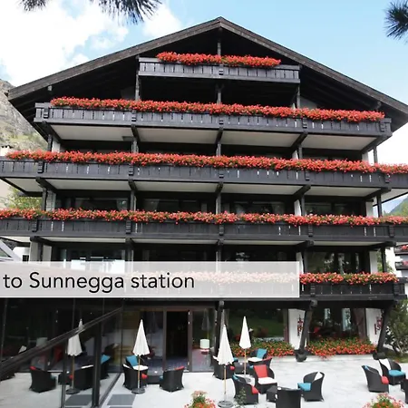 Wellness Hotel Alpenhof-2