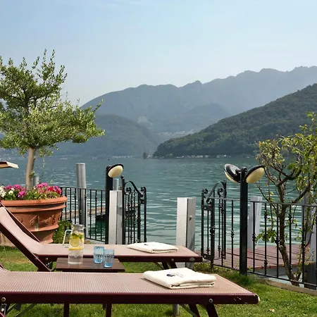 Swiss Diamond Hotel & Spa-3