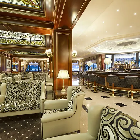 Hotel Splendid-2