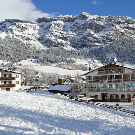 T3 Alpenhotel Flims-2