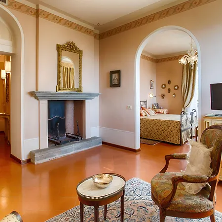 Hotel Villa Marsili-3