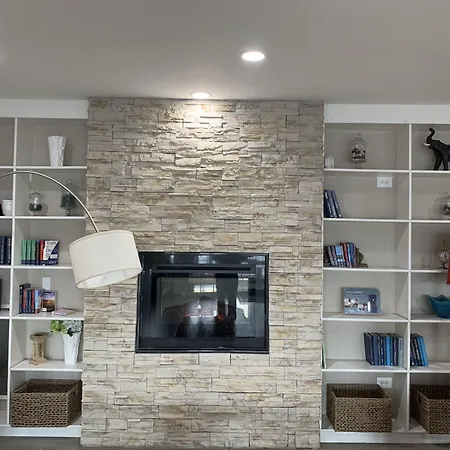 Country Inn & Suites By Radisson, Chicago O'Hare South, Il-2