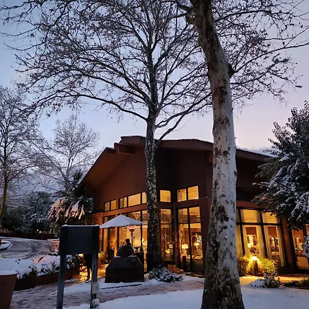 Amara Resort & Spa-3