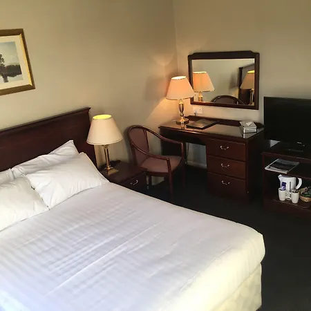 Nethybridge Hotel-3