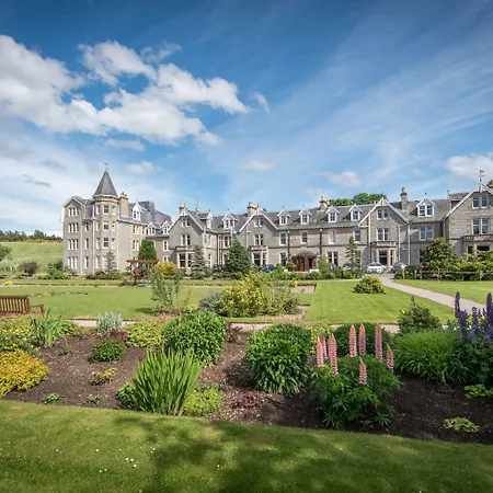 Nethybridge Hotel-2