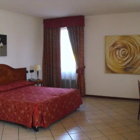Primotel Brescia-3