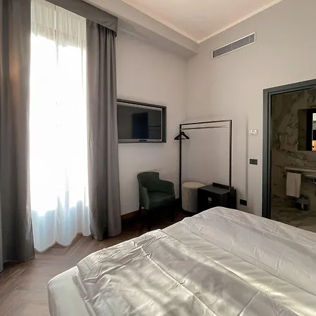Hotel Impero-2