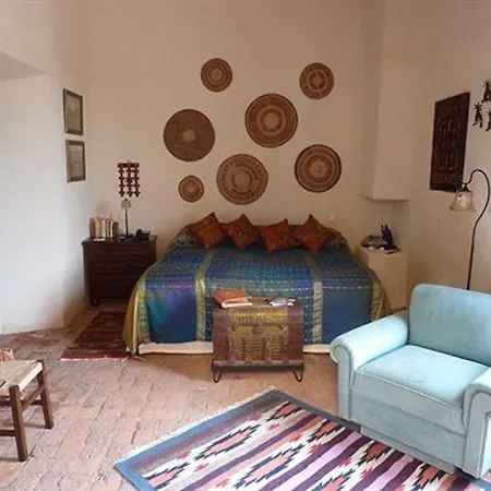 Hacienda Sepulveda Hotel & Spa (Adults Only)-2