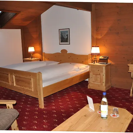 Hotel Gletschergarten-2