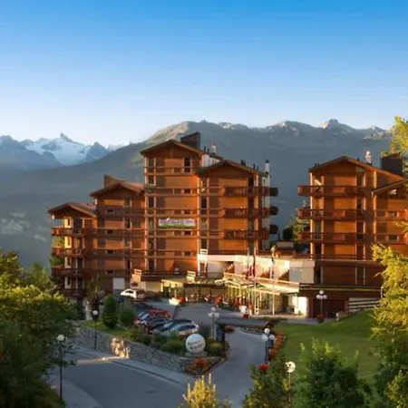 Hotel Helvetia Intergolf-3