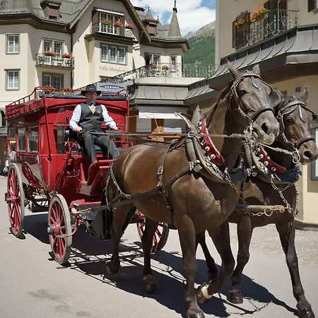Mont Cervin Palace-3