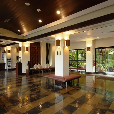 The Bayview Hotel Guam-3