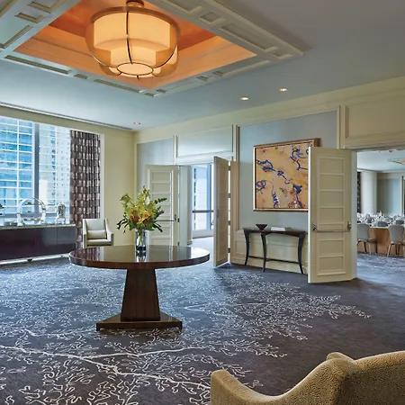 Four Seasons Hotel Miami-2