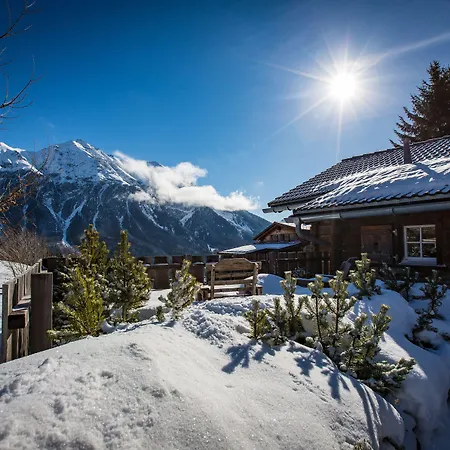 Maiensaesshotel Guarda Val-3