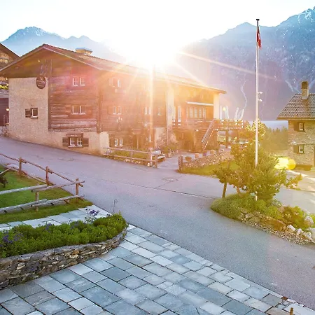 Maiensaesshotel Guarda Val-3