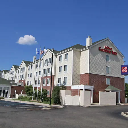 Hilton Garden Inn Westbury-2
