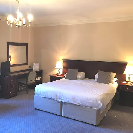 Cumbria Grand Hotel-2