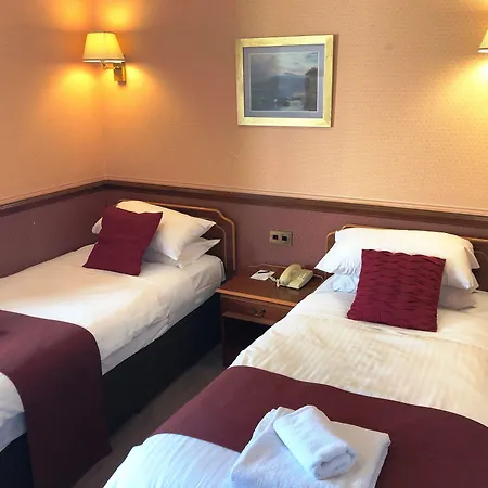 Cumbria Grand Hotel-3