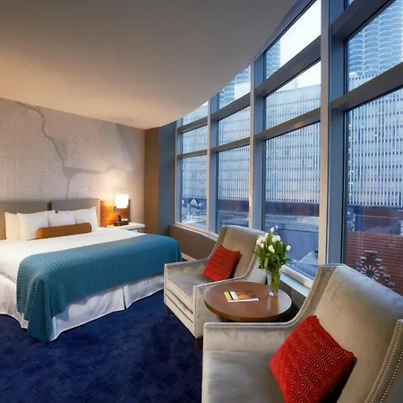 Kinzie Hotel-3
