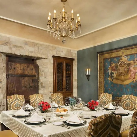 Ayres Hotel Manhattan Beach-2