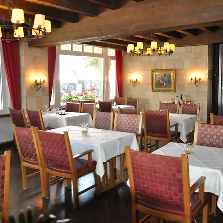 Hotel Krebs Interlaken-3