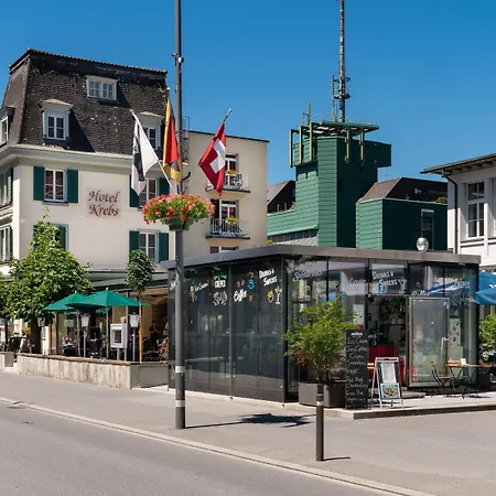 Hotel Krebs Interlaken-3