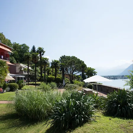 Hotel Collinetta-2