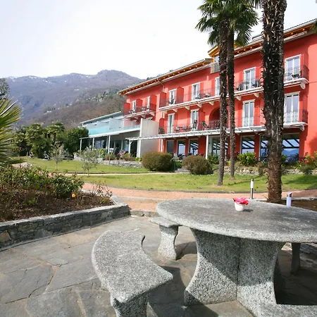 Hotel Collinetta-3