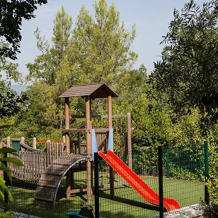 Terre Blanche Hotel Spa Golf Resort-2