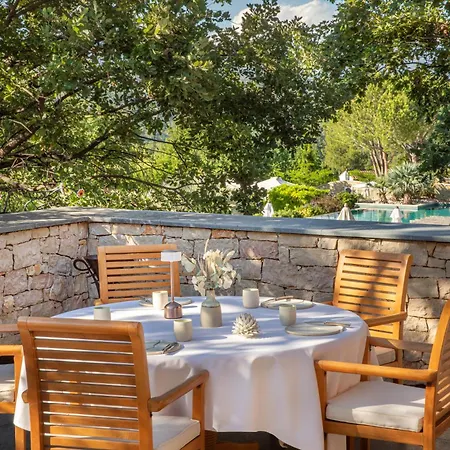 Terre Blanche Hotel Spa Golf Resort-3