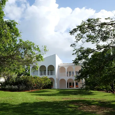 Malliouhana Resort Anguilla-2