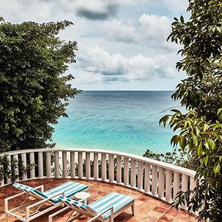 Malliouhana Resort Anguilla-3