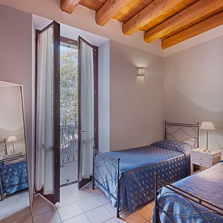 Hotel Mastino-3