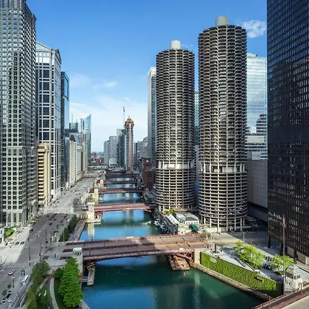 Pendry Chicago-3