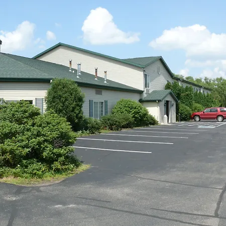 Windsor Place Inn-3