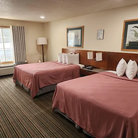 Windsor Place Inn-2