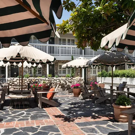 Le Petit Pali At 8Th Ave-3