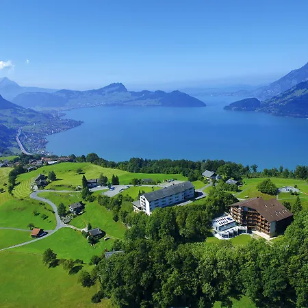 Seeblick Hoehenhotel-3