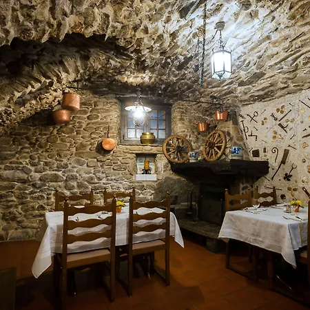 Hotel Dell'Angelo-2