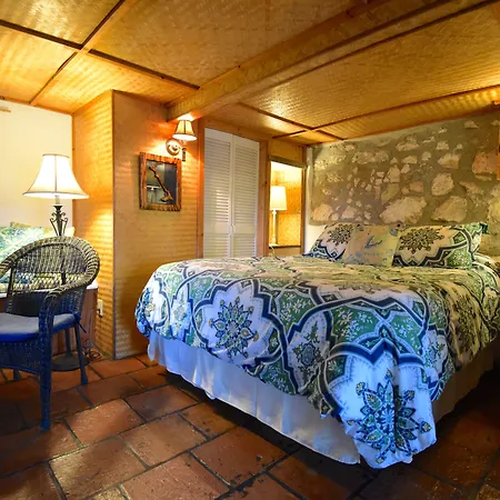 Pigeon Cay Beach Club-2
