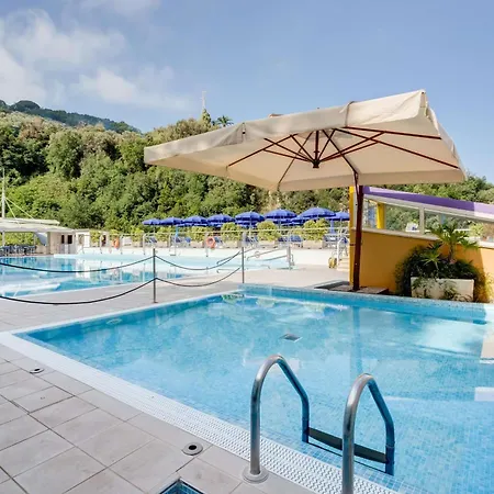 Best Western Hotel La Solara-2